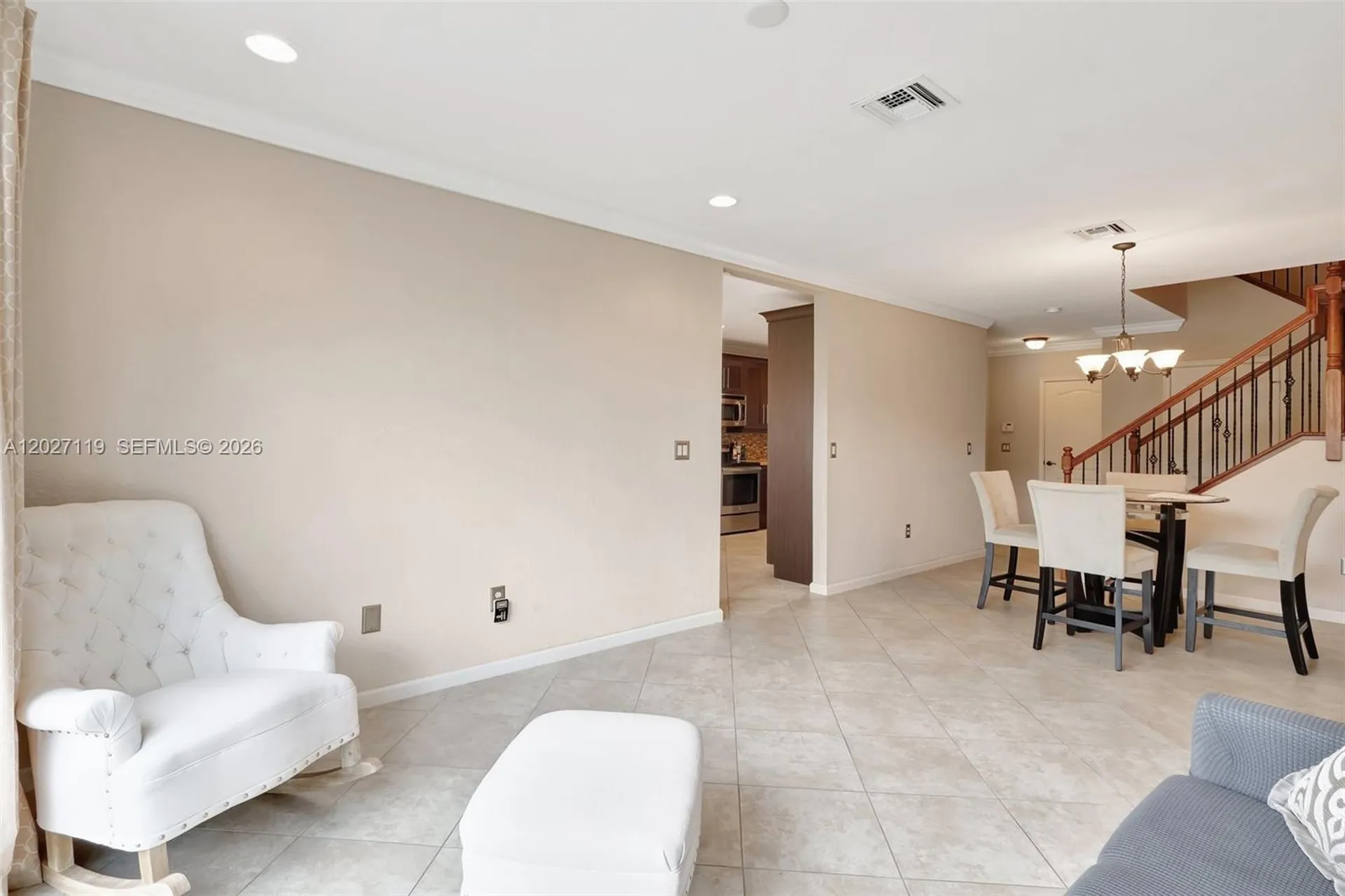 4302 Colony View Drive Lake Worth FL 33463