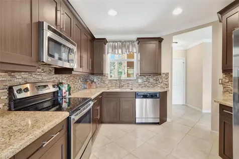 4302 Colony View Drive Lake Worth FL 33463