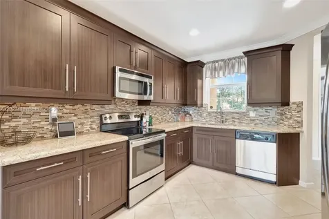 4302 Colony View Drive Lake Worth FL 33463