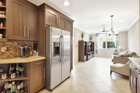 4302 Colony View Drive Lake Worth FL 33463