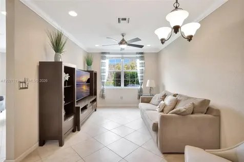 4302 Colony View Drive Lake Worth FL 33463