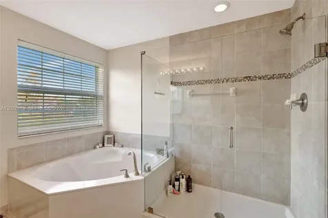 4302 Colony View Drive Lake Worth FL 33463