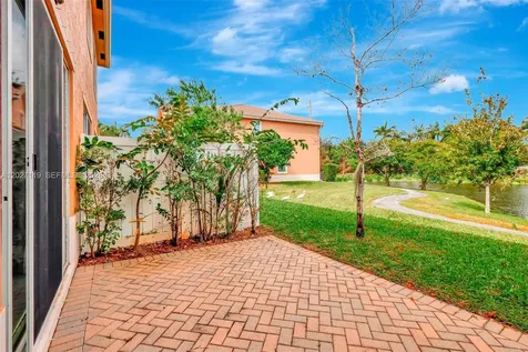 4302 Colony View Drive Lake Worth FL 33463