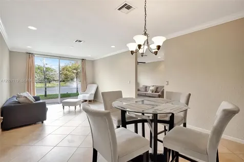 4302 Colony View Drive Lake Worth FL 33463