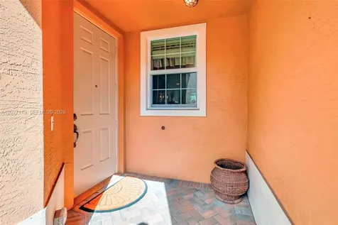 4302 Colony View Drive Lake Worth FL 33463