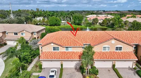 4302 Colony View Drive Lake Worth FL 33463