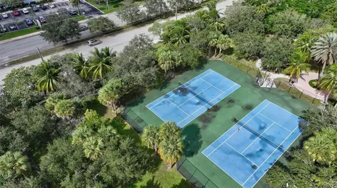 4302 Colony View Drive Lake Worth FL 33463