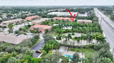 4302 Colony View Drive Lake Worth FL 33463