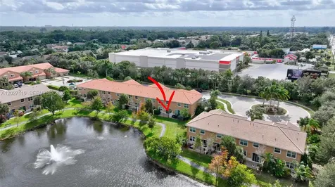 4302 Colony View Drive Lake Worth FL 33463