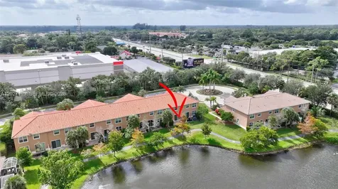 4302 Colony View Drive Lake Worth FL 33463