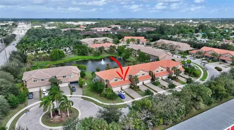 4302 Colony View Drive Lake Worth FL 33463