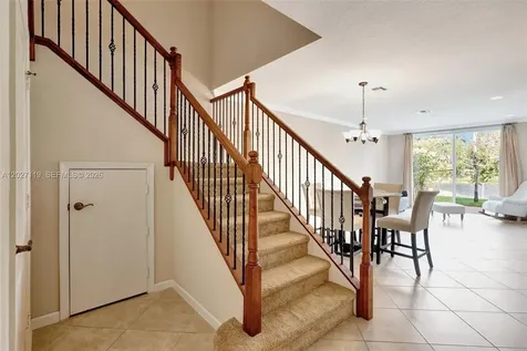 4302 Colony View Drive Lake Worth FL 33463