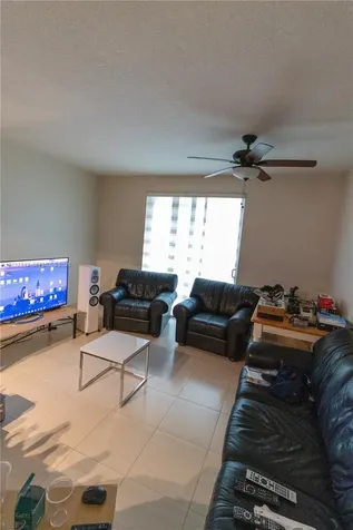 7275 SW 90th Way Miami FL 33156
