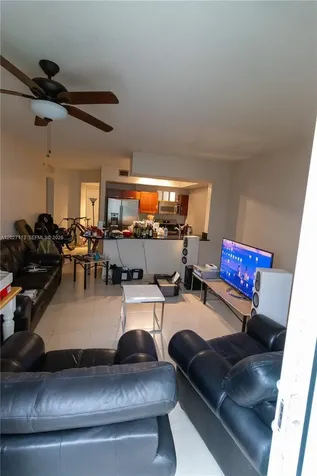 7275 SW 90th Way Miami FL 33156