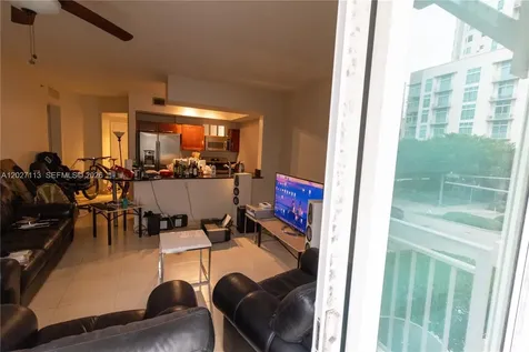 7275 SW 90th Way Miami FL 33156