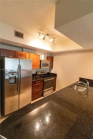 7275 SW 90th Way Miami FL 33156
