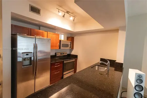 7275 SW 90th Way Miami FL 33156