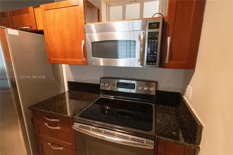 7275 SW 90th Way Miami FL 33156