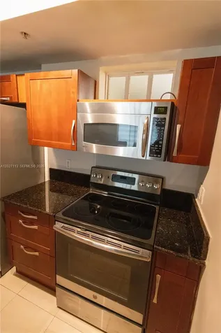 7275 SW 90th Way Miami FL 33156