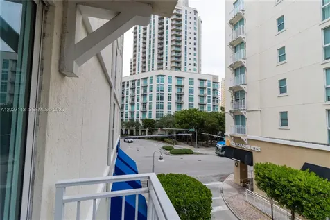 7275 SW 90th Way Miami FL 33156
