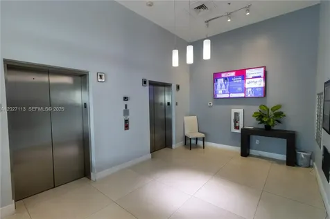 7275 SW 90th Way Miami FL 33156