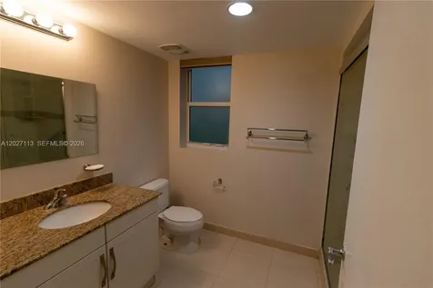 7275 SW 90th Way Miami FL 33156