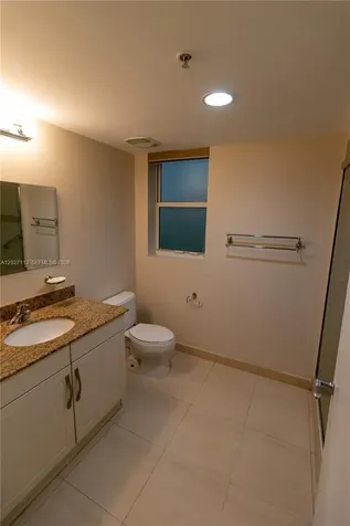 7275 SW 90th Way Miami FL 33156