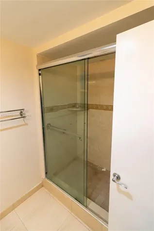 7275 SW 90th Way Miami FL 33156