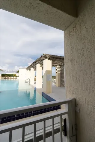 7275 SW 90th Way Miami FL 33156
