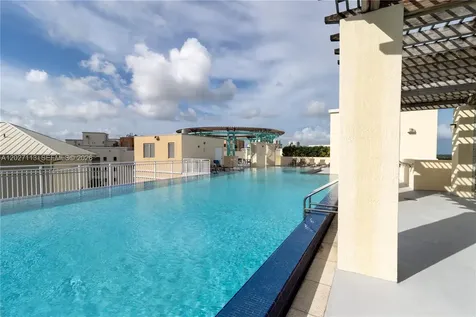 7275 SW 90th Way Miami FL 33156