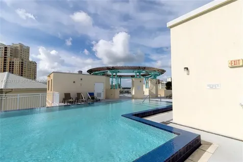 7275 SW 90th Way Miami FL 33156