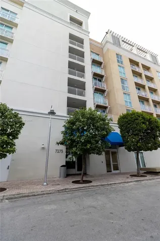 7275 SW 90th Way Miami FL 33156
