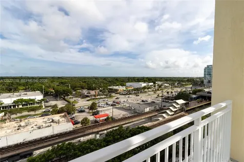7275 SW 90th Way Miami FL 33156