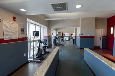 7275 SW 90th Way Miami FL 33156