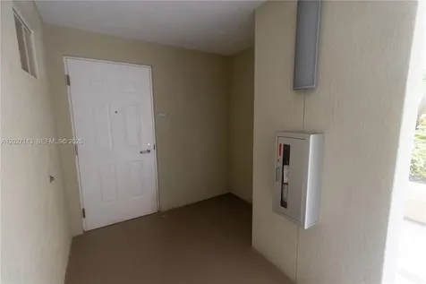 7275 SW 90th Way Miami FL 33156