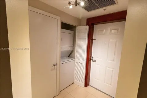 7275 SW 90th Way Miami FL 33156