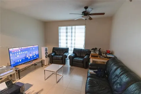 7275 SW 90th Way Miami FL 33156