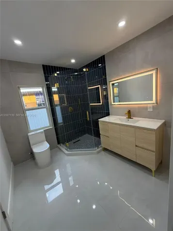 2426 NW 43rd Street Miami FL 33142