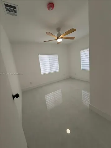 2426 NW 43rd Street Miami FL 33142