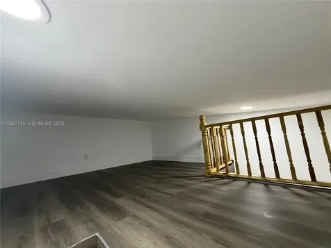 2426 NW 43rd Street Miami FL 33142