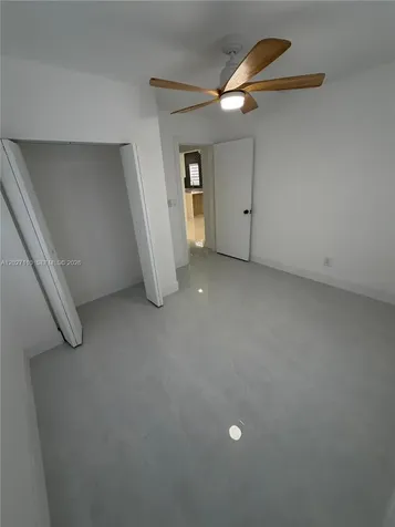 2426 NW 43rd Street Miami FL 33142