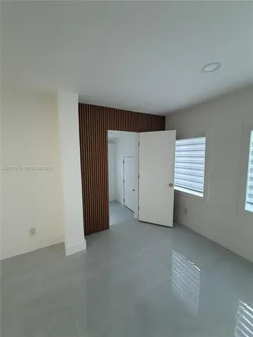 2426 NW 43rd Street Miami FL 33142