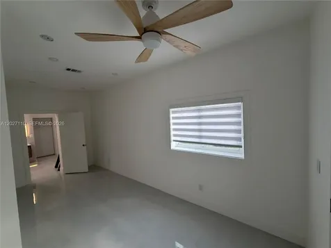 2426 NW 43rd Street Miami FL 33142