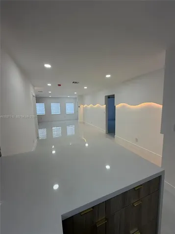 2426 NW 43rd Street Miami FL 33142