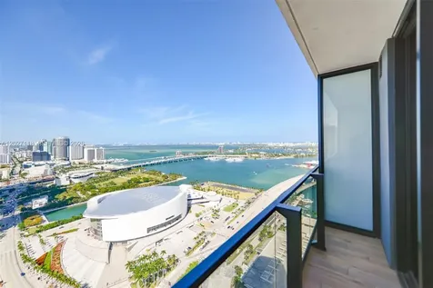 398 NE 5th Street Miami FL 33132