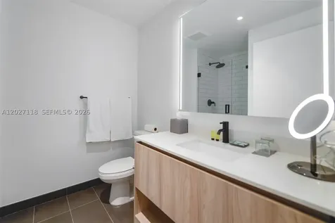 398 NE 5th Street Miami FL 33132