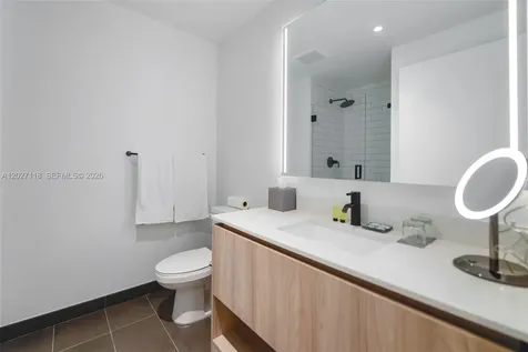 398 NE 5th Street Miami FL 33132