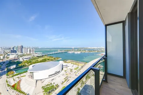 398 NE 5th Street Miami FL 33132