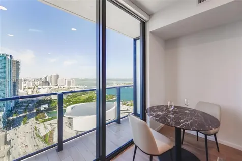 398 NE 5th Street Miami FL 33132
