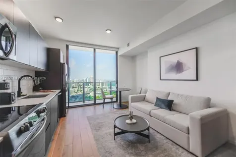 398 NE 5th Street Miami FL 33132